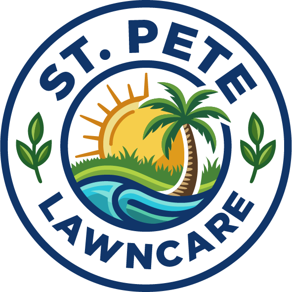 St. Pete Lawncare