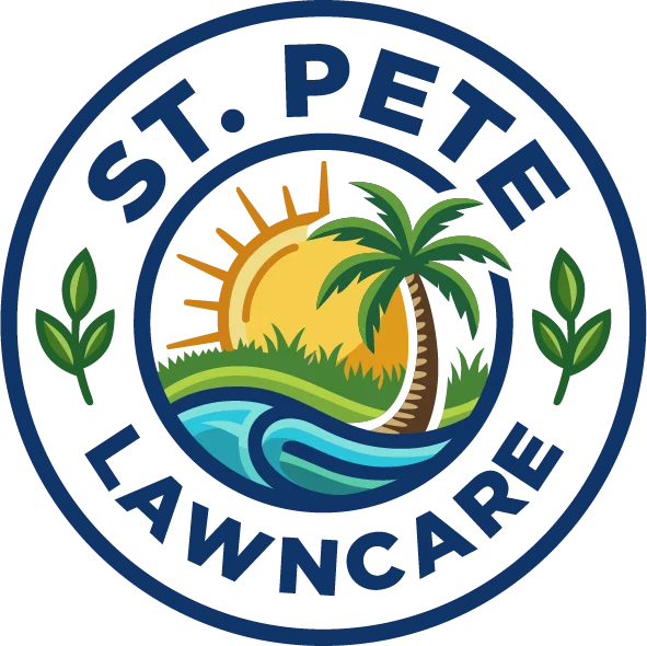 St. Pete Lawncare